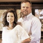 Profile Picture of Michael Baxter (@baxter_1973) on Instagram