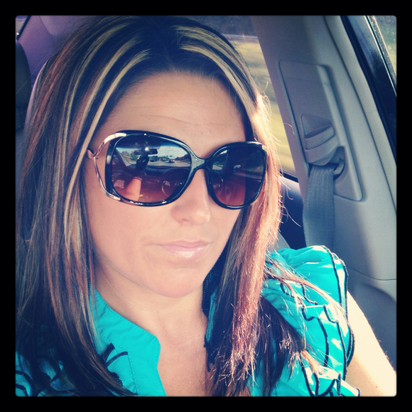 Profile Picture of Shannon Daley (@sdaley) on Poshmark