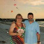 Profile Picture of Sandra Butler (@butlersandra) on Instagram