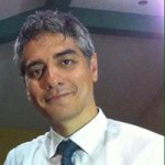 Profile Picture of Carlos Pachas Boza (@carlos.pachas) on Instagram