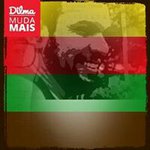 Profile Picture of Claudio Ribeiro (@claudio.ribeiro.3910) on Instagram