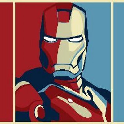 Profile Picture of Anton (@Tony_Hash420) on Twitter