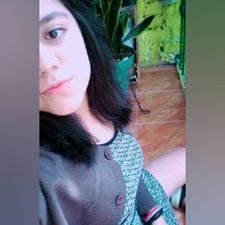 Profile Picture of Paula  Negrete (@PaulaNegrete12) on Twitter