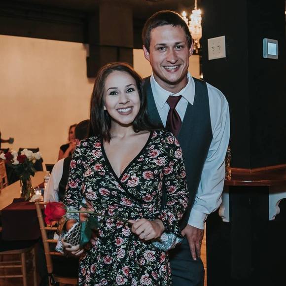 Profile Picture of Deondra Brummett (@deondramarie) on Poshmark