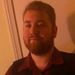 Profile Picture of Winston Weaver (@winstonweaver5) on Pinterest