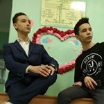 Profile Picture of Роберт Зиннатуллин (@robertozina) on Instagram