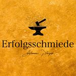 Profile Picture of 𝐉𝐨𝐡𝐚𝐧𝐧𝐞𝐬 𝐏𝐥𝐚𝐜𝐳𝐞𝐤 (@erfolgsschmiede_official) on Instagram