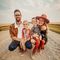 Profile Picture of Kristopher Holaday (@kristopher.holaday) on Facebook