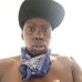 Profile Picture of Raymond Fields (@raymond.fields.14224) on Facebook