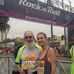 Profile Picture of Larry Schultz (@larry.schultz.391) on Facebook