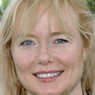 Profile Picture of Robin Rogers (@Robin_Rogers) on Twitter