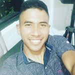Profile Picture of cesar Alcalá (@cesar_97alcala) on Instagram