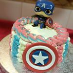 Profile Picture of Guillermo Ismael Pérez Viveros (@memoo.1401) on Instagram