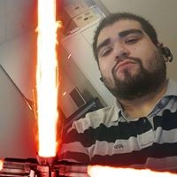 Profile Picture of Alex Vega (@alex-vega-29) on Quora