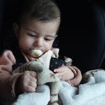 Profile Picture of Mohammad Abazid (@abazidmohammad) on Instagram