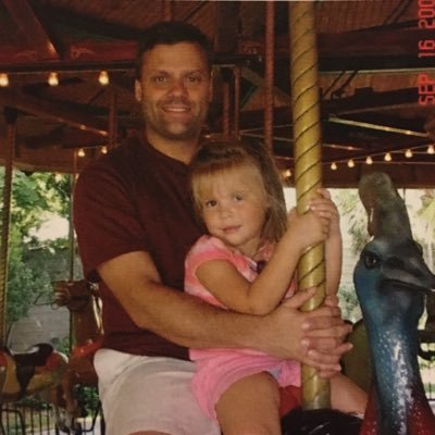 Profile Picture of Tom Wise (@TomWisejtw) on Twitter