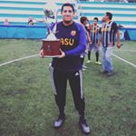 Profile Picture of Adrian Lezama (@lezama_rodriguez25) on Instagram