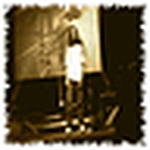 Profile Picture of Mohd Hashim Sakiri (@hashim sakiri) on Flickr