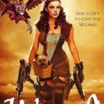 Profile Picture of Shawna Becker-McClure (@shawnamcclure) on Instagram