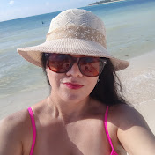 Profile Picture of Alexandra Dufour (@aledufour) on Youtube