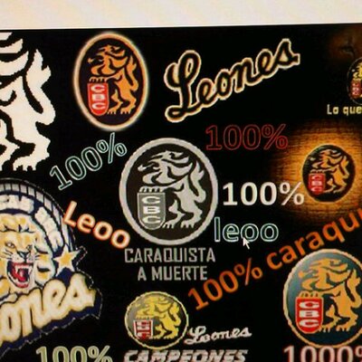 Profile Picture of LUIS SILVERA (@LUISSILVERA27) on Twitter