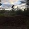 Profile Picture of Leon Dupont (@leon.dupont.5059) on Facebook