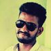 Profile Picture of avinash benjamin (@avinashbenjamin1) on Pinterest