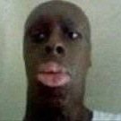 Profile Picture of Brandon-Lee Gratton (@BrandonLeeGrat1) on Twitter