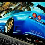 Profile Picture of justin carpio (@elpapiniga455) on Instagram