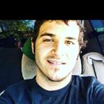 Profile Picture of Justin Harmon (@justin_harmon95) on Instagram