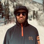 Profile Picture of Michael Dennett (@michl.denn) on Instagram