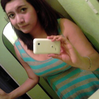 Karen Lisset Sanchez - Twitter Profile Picture of Karen Lisset Sanchez (@lis_sunshine) on Twitter