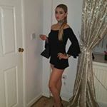 Profile Picture of Toni Mcculloch (@toni.mcculloch.77) on Instagram