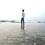 Profile Picture of _ro_be_rt_rockz_ (@robertthomas2004) on Instagram