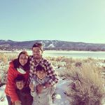 Profile Picture of Oscar Rene Valladares Saravia (@oscarv2008) on Instagram