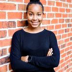 Profile Picture of Brianna Cooper (@briannaaa_rae) on Instagram