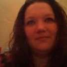 Profile Picture of Melanie Rowley-Hallmark (@melhall514) on Pinterest