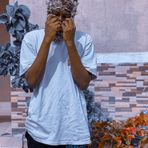 Profile Picture of Alexander Freyman (@Alexander-Freyman) on Facebook