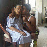 Profile Picture of javier.zambrano⚽🏆 (@javierjr0526) on Instagram