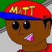 Profile Picture of Matthias Parker (@matthias.parker.9) on Facebook