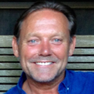 Profile Picture of Jeffrey Harmer (@jeffharmer123) on Twitter