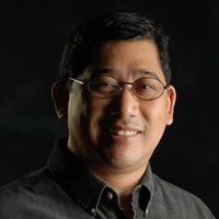 Profile Picture of Luis Jose Manalang (@luisjosemanalang) on Pinterest