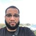 Profile Picture of Miles Gresham (@miles.gresham.9) on Facebook