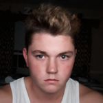 Profile Picture of zack Gibson (@zackgib3) on Instagram