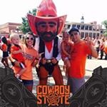 Profile Picture of Joshua Nachtigall (@joshuanachtigall) on Instagram