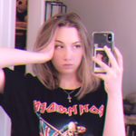 Profile Picture of Kaitlyn <3 (@kaitlyn.bradshaw) on Instagram