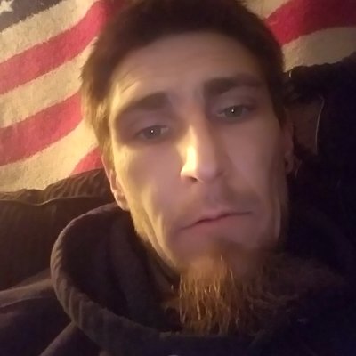 Profile Picture of Stuart Oakes (@StuartOakes11) on Twitter