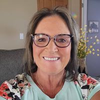 Kim Ruppert - Quora Profile Picture of Kim Ruppert (@kim-ruppert-3) on Quora