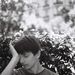 Profile Picture of Alexander Distel (@alexadistel) on Pinterest