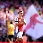 Profile Picture of Brian Jakaiti (@Brian-Jakaiti) on Facebook